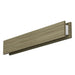 Westgate SCX2-WK02 Wood Trim - FREOAK/2-ft