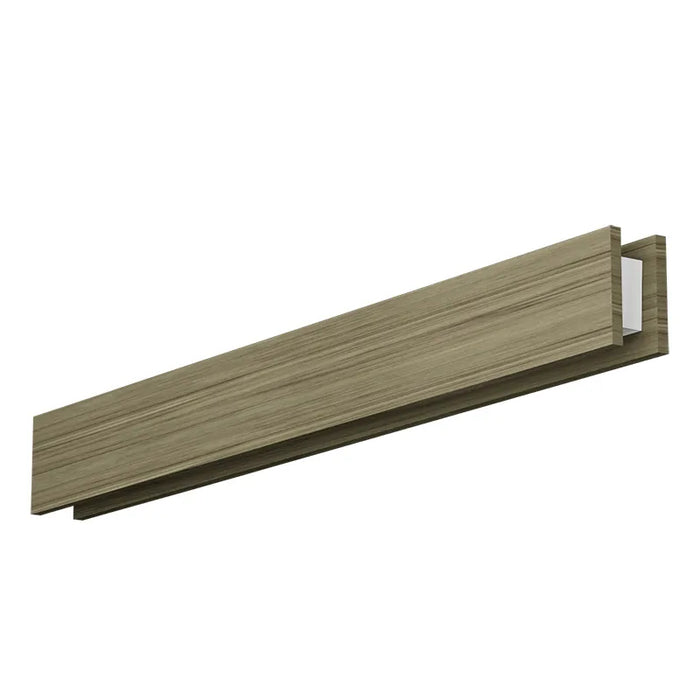Westgate SCX2-WK02 Wood Trim - FREOAK/4-ft