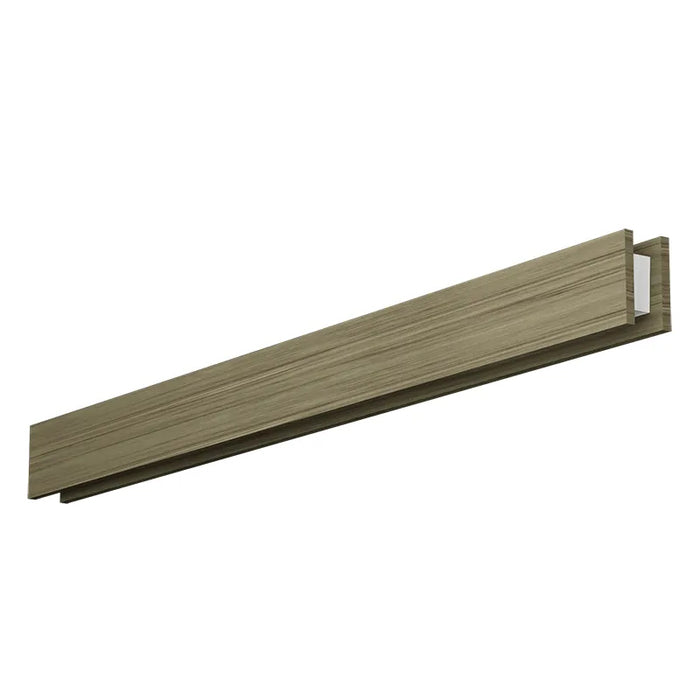 Westgate SCX2-WK02 Wood Trim - FREOAK/6-ft