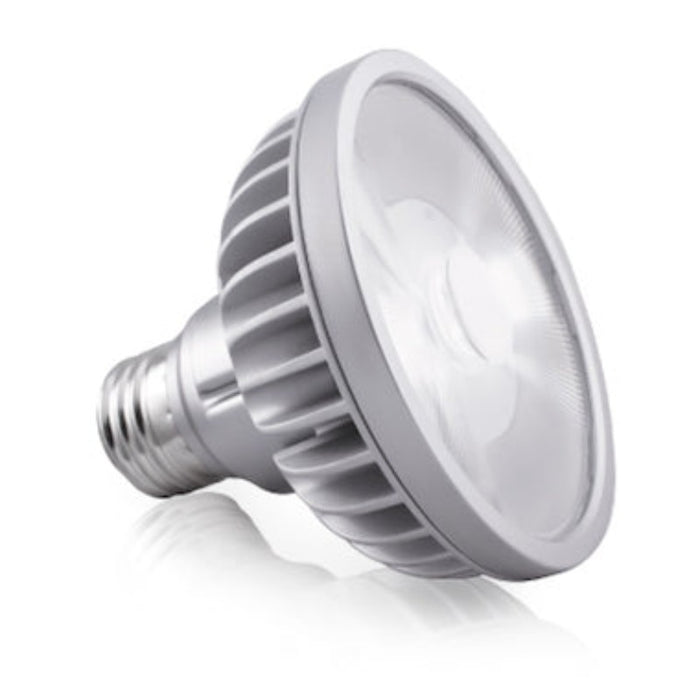 Soraa SP30S-14 Brilliant HL 14W LED PAR30 Short Neck Bulb, E26 Base, 3000K