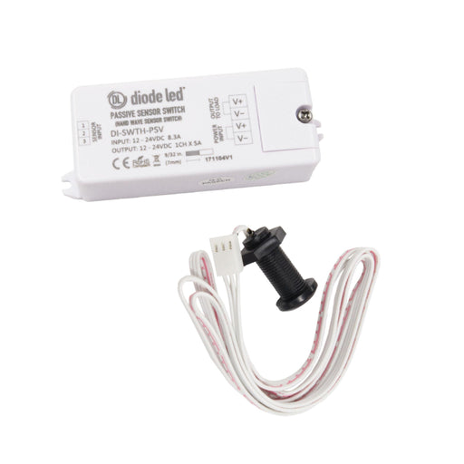 Diode LED DI-SWTH-PSV 12-24V Passive Sensor Switch