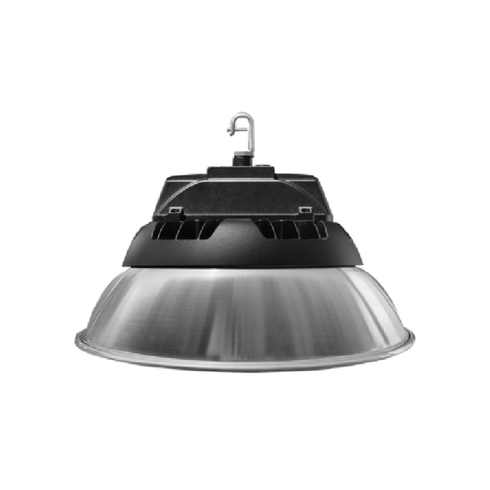 Westgate UHX-ALRW-A 90° Aluminum Reflector For 150W (MP & MCTP) & 230W (MP Only)