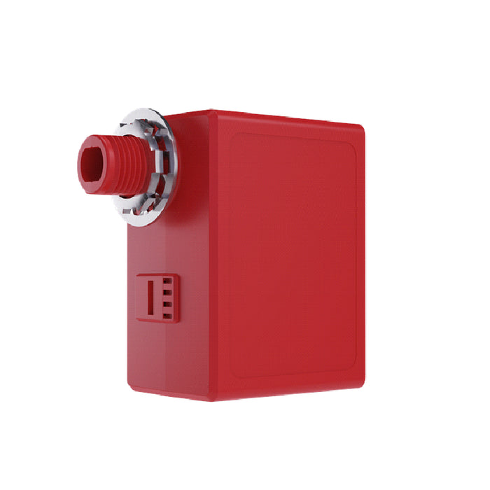 Sensor Switch PP5 SSA D 24V ER Wireless AIR Power Pack, UL924 Emergency Operation