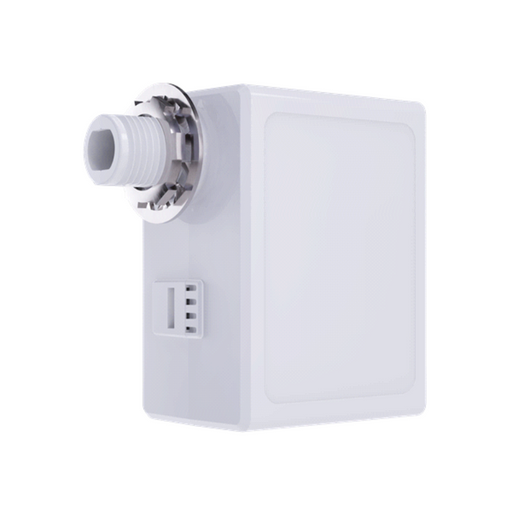 Sensor Switch Contractor Select PP5 SSA D Wireless AIR Power Pack, 120-277V, White