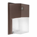 Westgate LSW 20W LED Non-cutoff Wall Packs with Photocell