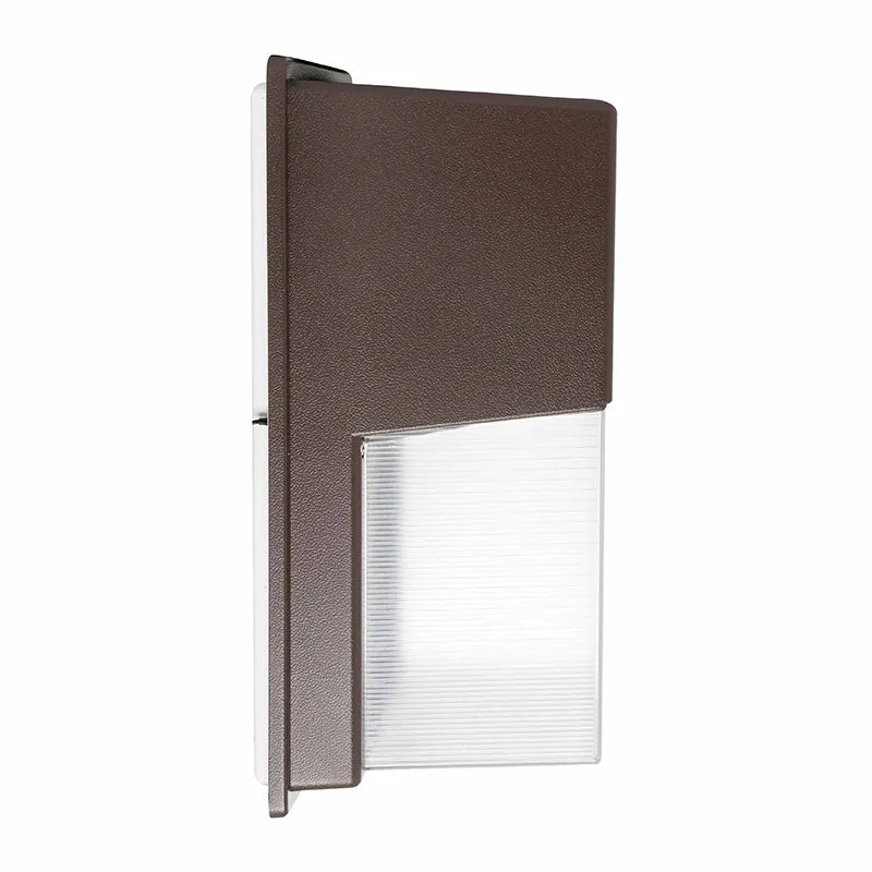 Westgate LSW 20W LED Non-cutoff Wall Packs with Photocell