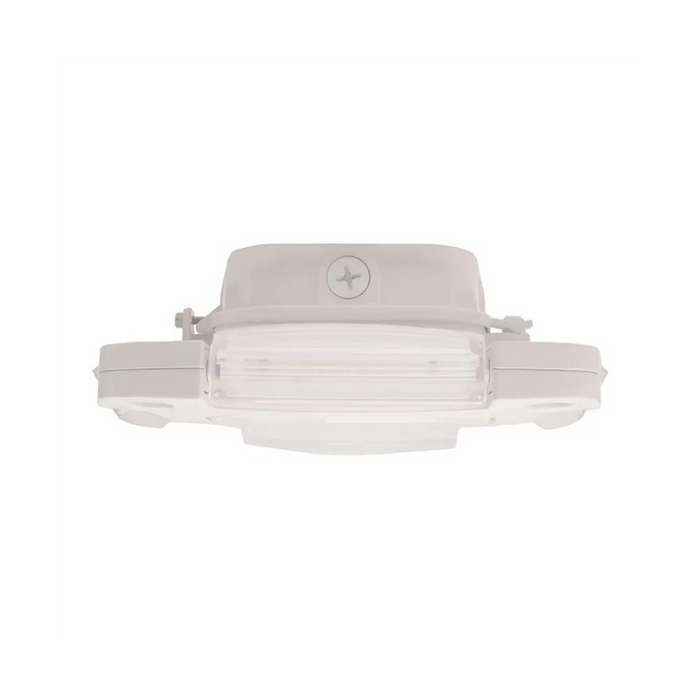 Westgate CDX 35W/45W/55W LED Canopy Light