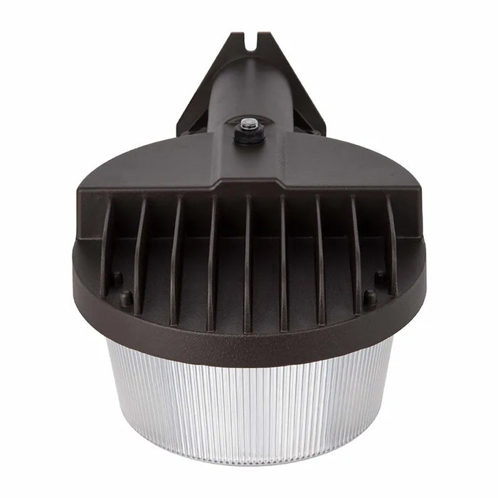 Westgate LR-ECO 20W LED Barn Light with Photocell, 3000K