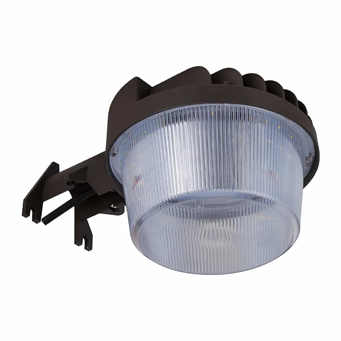 Westgate LR-ECO 20W LED Barn Light with Photocell, 3000K