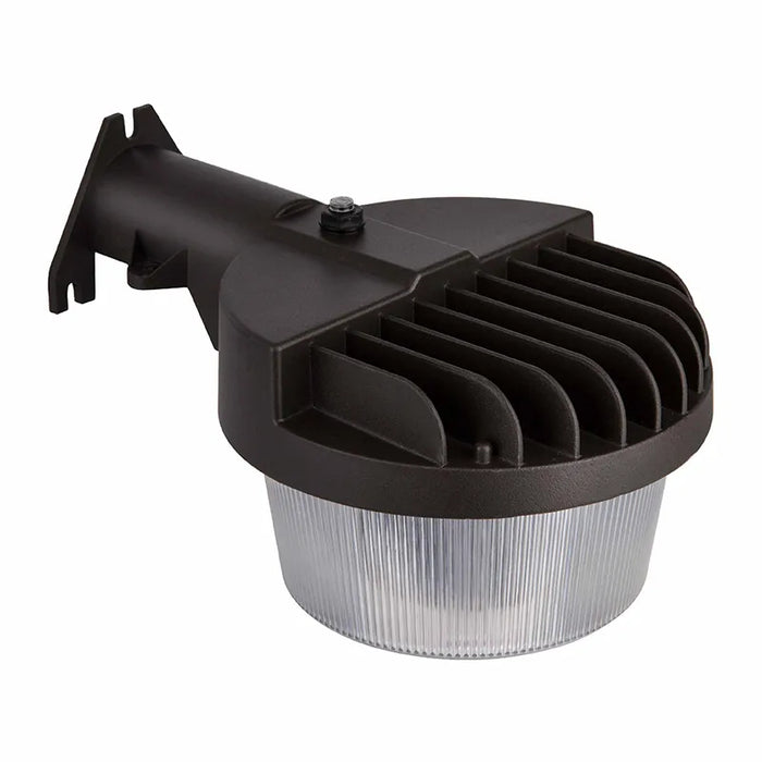 Westgate LR-ECO 20W LED Barn Light with Photocell, 3000K