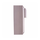 Westgate LVW-250-MCT 6W LED Outdoor Mini Wall Sconce