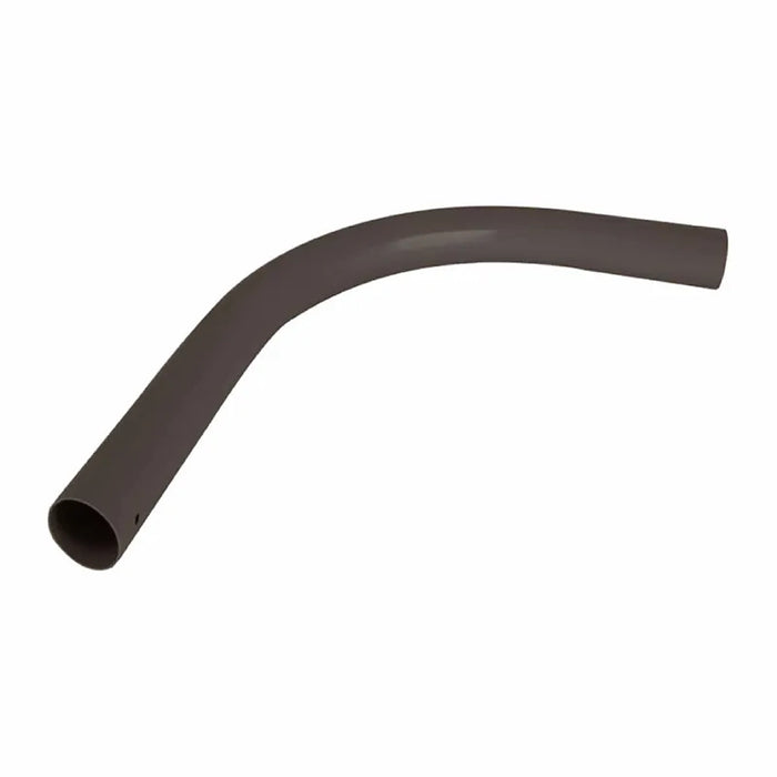Westgate LR-ECO-ARM 90° Arm for LR-ECO