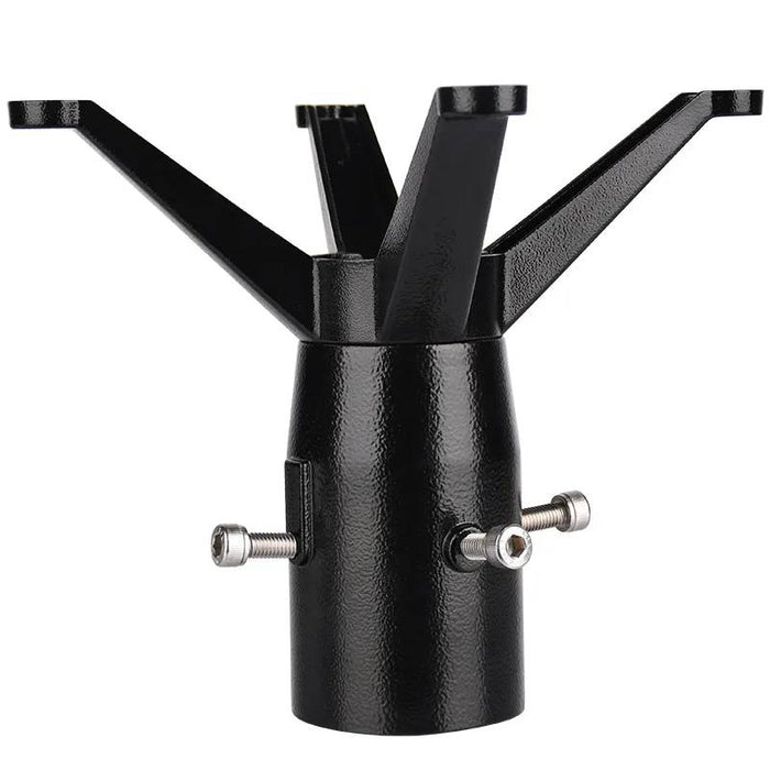 Westgate GPC 60W/80W/100W LED Post Top Light, CCT Selectable