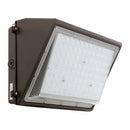 Westgate WML2 48W LED Non-Cutoff Wall Pack