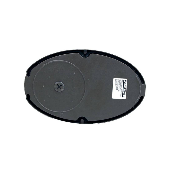 Westgate DELW-15W-MCT LED Emergency Unit with Photocell