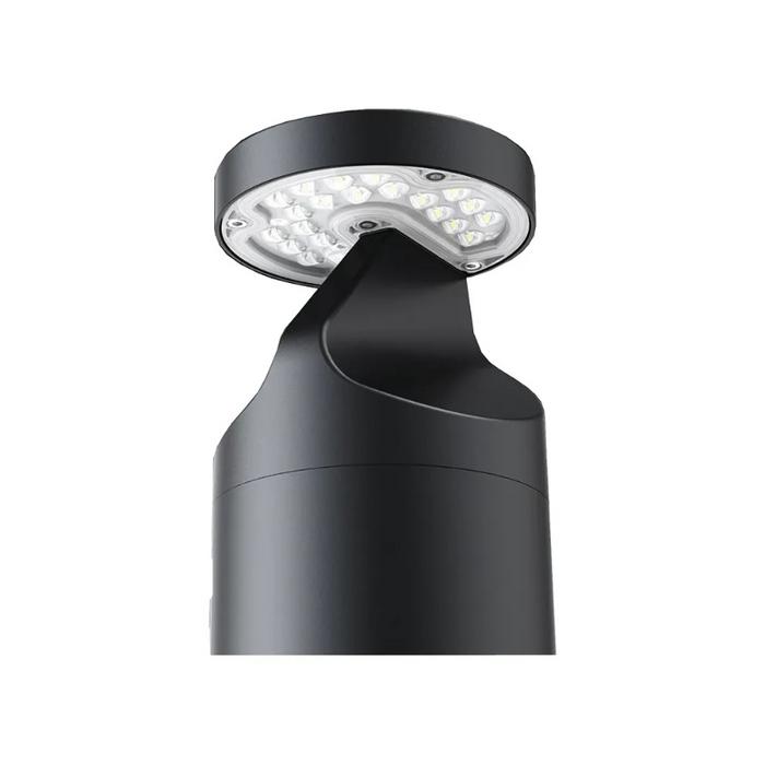 Westgate BOL-G5 5W/8W/12W/15W LED Bollard Head