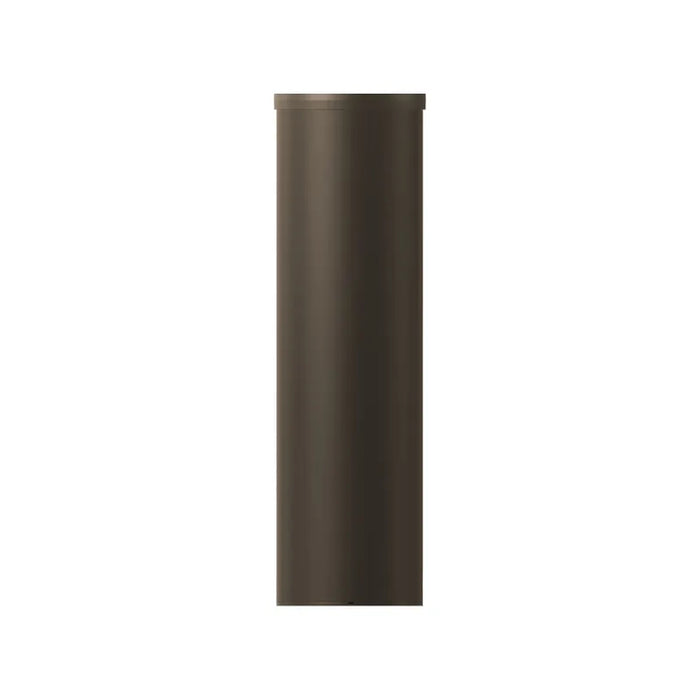 Westgate BOL-G5-SHAFT-14 14" G5 Bollard Shaft