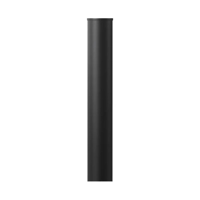 Westgate BOL-G5-SHAFT-33 33" G5 Bollard Shaft