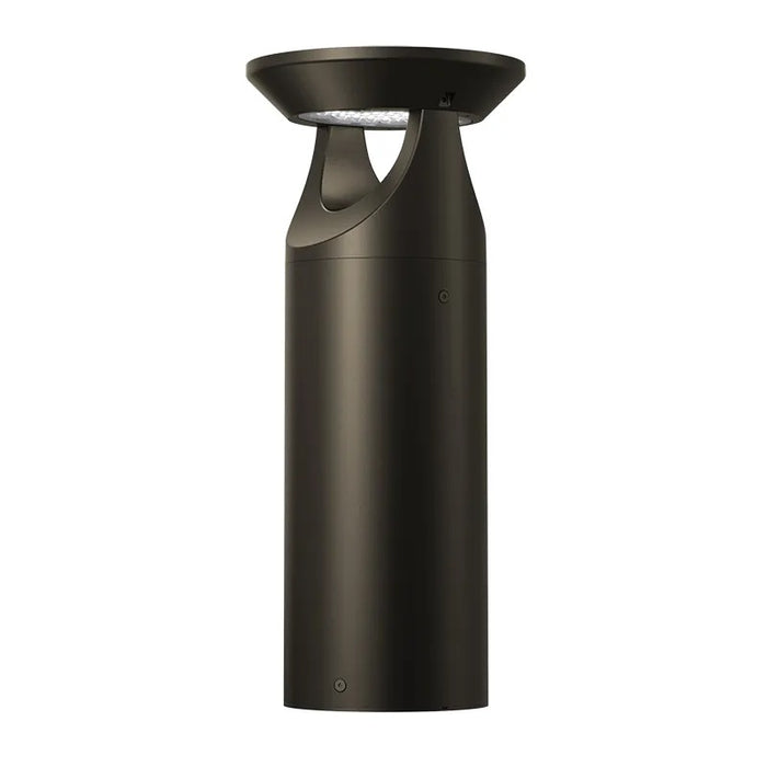 Westgate BOL-G4 3W LED Solar Bollard Head
