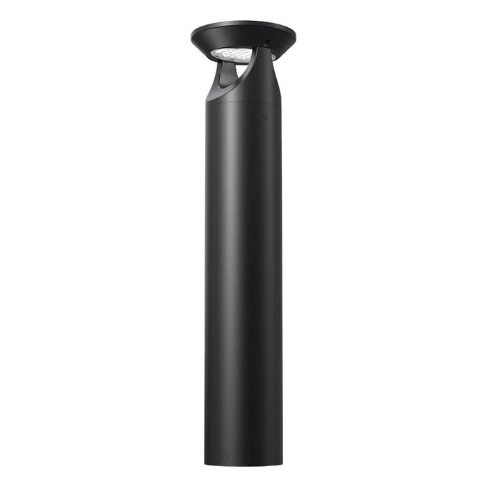 Westgate BOL-G4 3W LED Solar Bollard Head