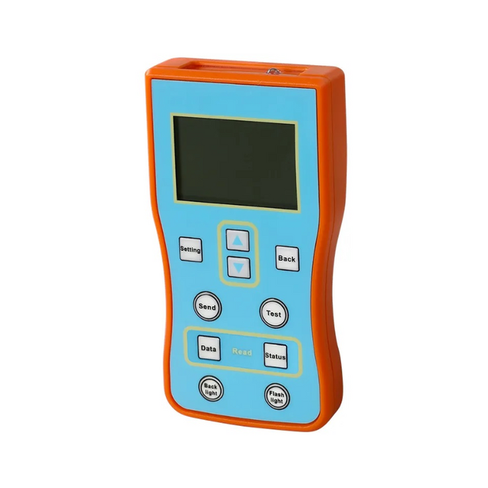 Westgate BOL-G4-SOLAR-RC Remote Control for G4 Series