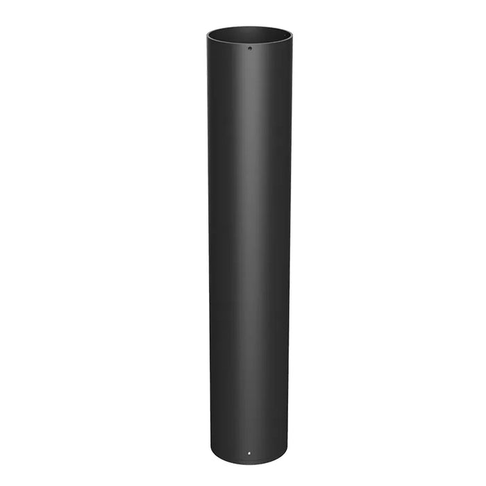 Westgate BOL-G2-SHAFT-31 31" G2 Bollard Shaft