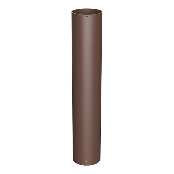 Westgate BOL-G2-SHAFT-14 14" G2 Bollard Shaft