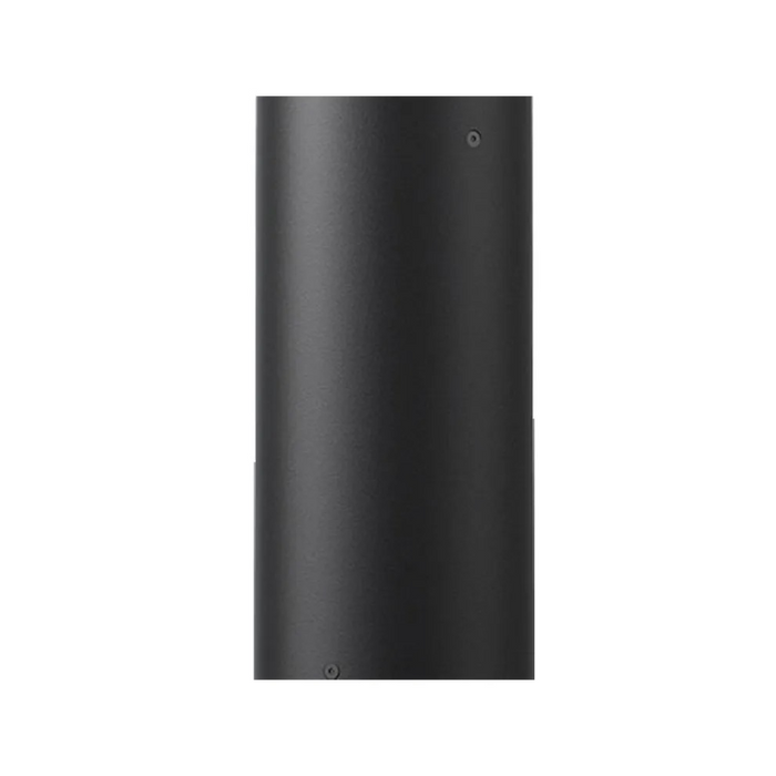 Westgate BOL-G4-SHAFT 14" Bollard Shaft for G4 Series
