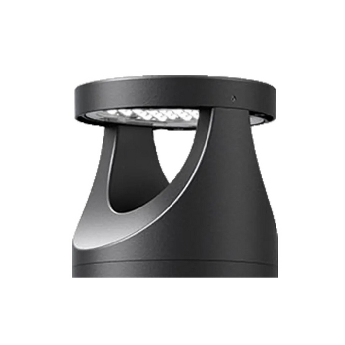 Westgate BOL-G4 7W/14W/22W LED Bollard Head