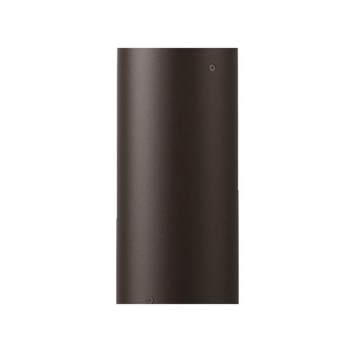 Westgate BOL-G4-SHAFT 14" Bollard Shaft for G4 Series