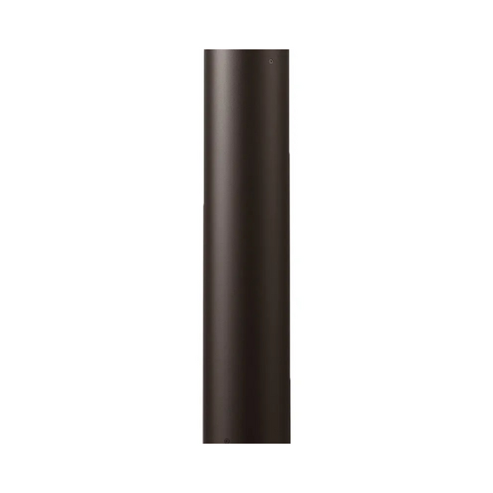Westgate BOL-G4-SHAFT 30" Bollard Shaft for G4 Series