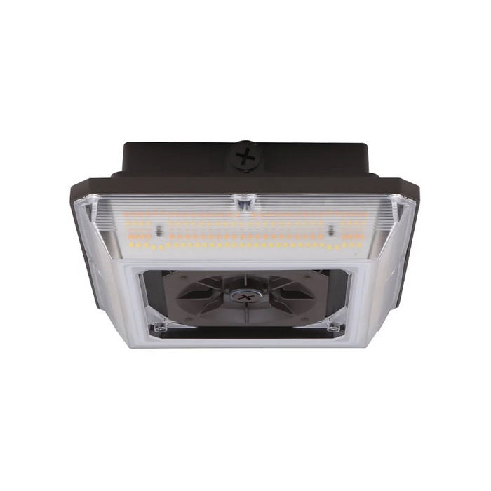 Westgate CAX 20W/30W/45W LED Canopy Light
