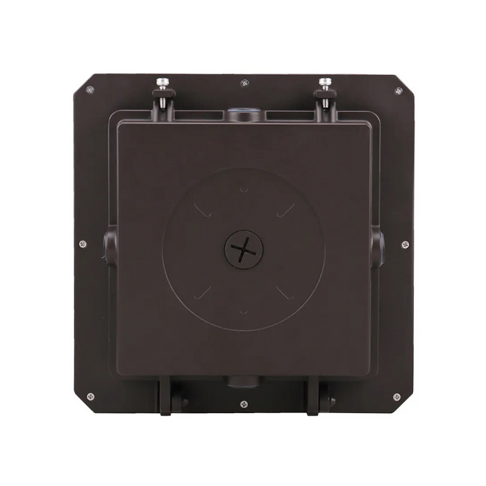 Westgate CAX 30W/45W/60W LED Canopy Light