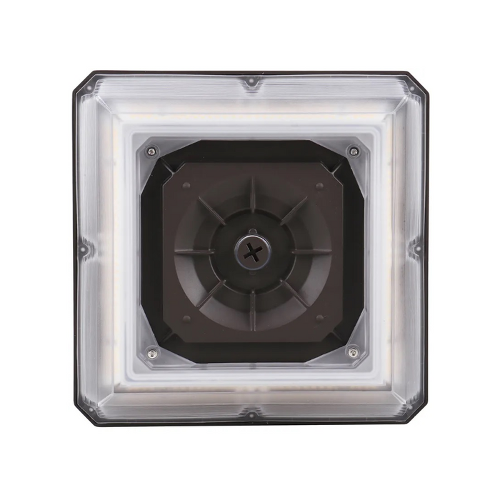 Westgate CAX 30W/45W/60W LED Canopy Light