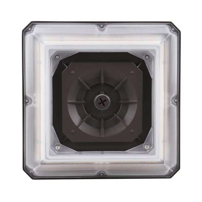 Westgate CAX 20W/30W/45W LED Canopy Light
