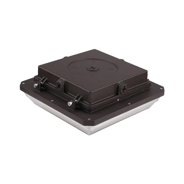 Westgate CAX 20W/30W/45W LED Canopy Light