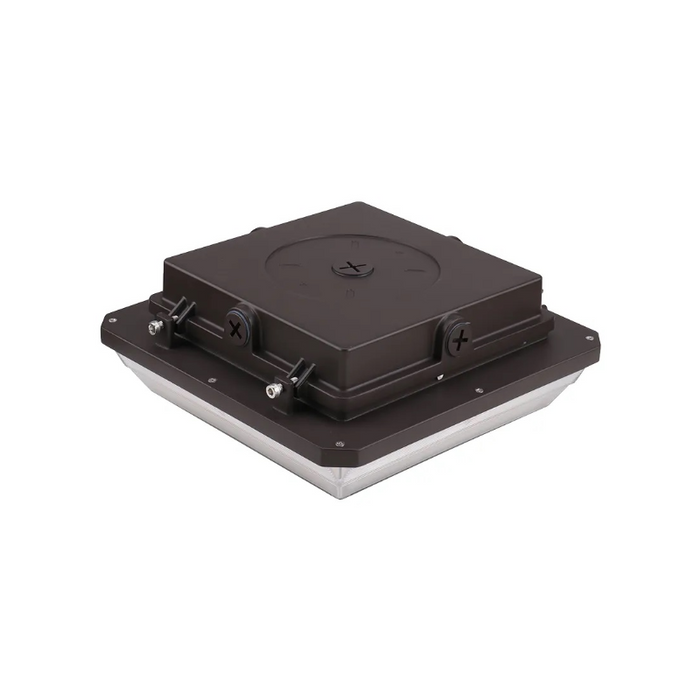 Westgate CAX 30W/45W/60W LED Canopy Light