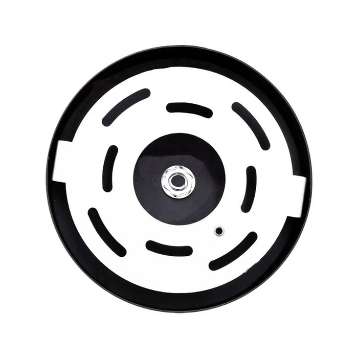 Westgate CMC1L-MCT 1" 10W LED Ceiling Cylinder, CCT Selectable