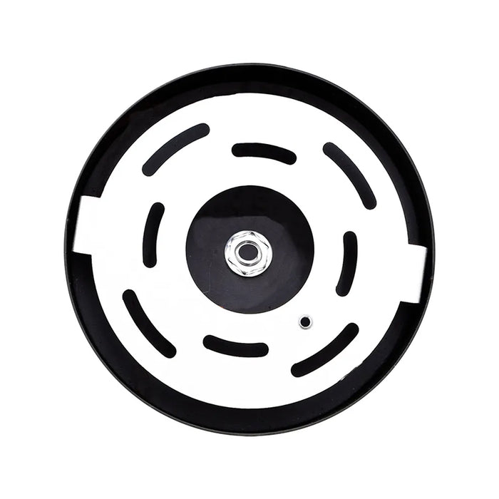 Westgate CMC4-RGBW 4" 15W LED Cylinder Light