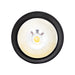 Westgate CMC4-RGBW 4" 15W LED Cylinder Light