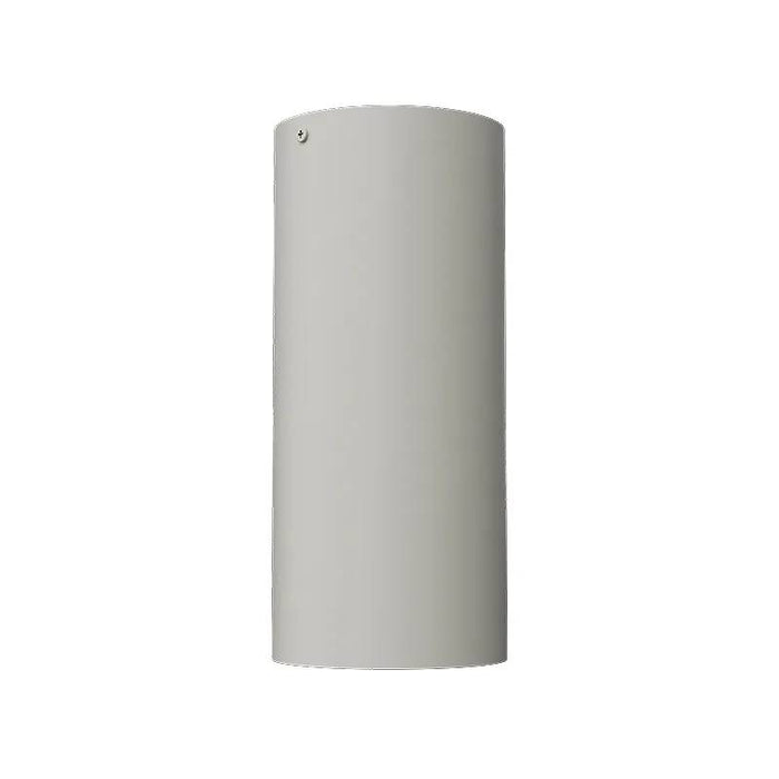 Westgate CMC4HL-MCTP 4" 24W/32W/40W LED Ceiling/Suspended Cylinder, CCT Selectable