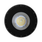 Westgate CMC9-REFL Ceiling/Suspended Cylinder Reflector