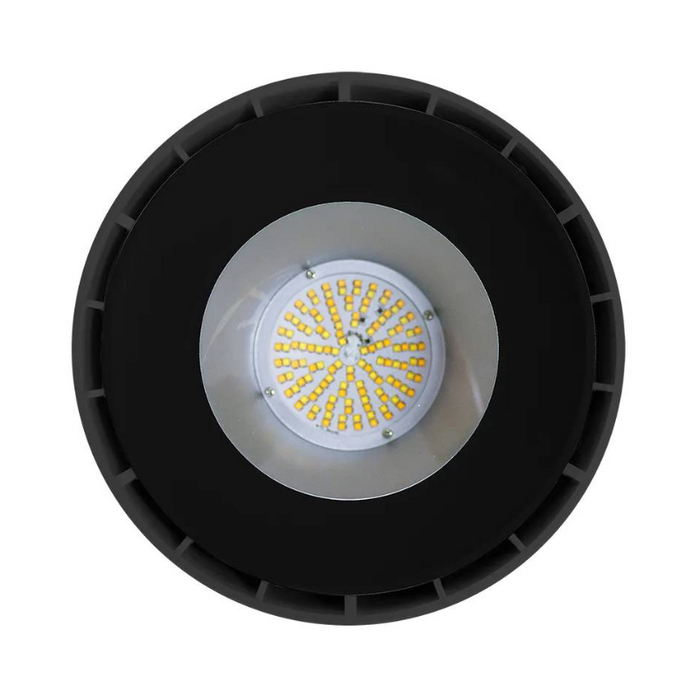 Westgate CMC9-REFL Ceiling/Suspended Cylinder Reflector