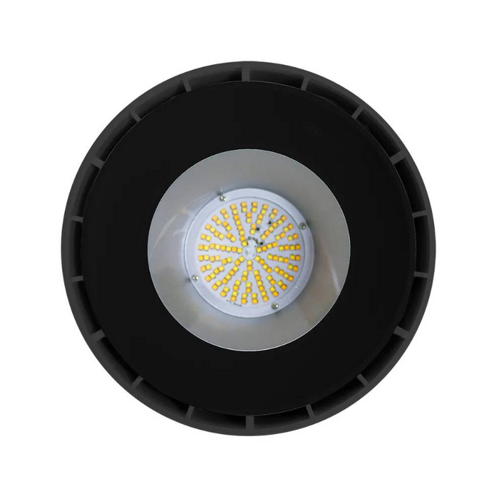 Westgate CMC9-MCTP 9" 60W/70W/80W LED Ceiling/Suspended Cylinder, CCT Selectable