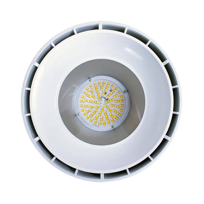 Westgate CMC9-REFL Ceiling/Suspended Cylinder Reflector