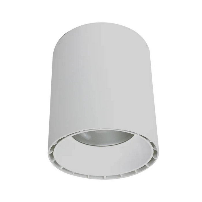 Westgate CMC9-MCTP 9" 60W/70W/80W LED Ceiling/Suspended Cylinder, CCT Selectable