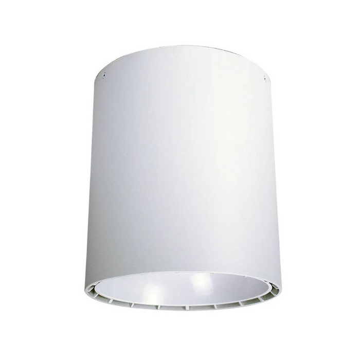 Westgate CMC9-MCTP 9" 60W/70W/80W LED Ceiling/Suspended Cylinder, CCT Selectable