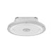 Westgate CXU-18-60W-MCTP-SR 18W/30W/45W/60W LED Garage Light with Uplight, 3CCT Selectable, Sensor Ready