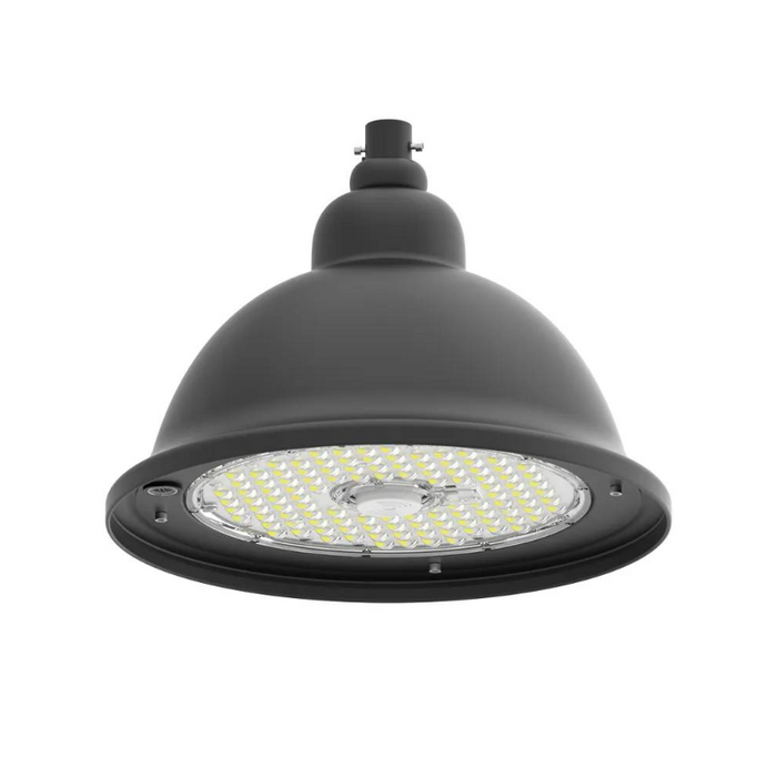 Westgate DAB-A16 50W/80W/100W LED Area Bell Light