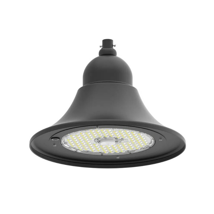 Westgate DAB-B20 50W/80W/100W LED Area Bell Light